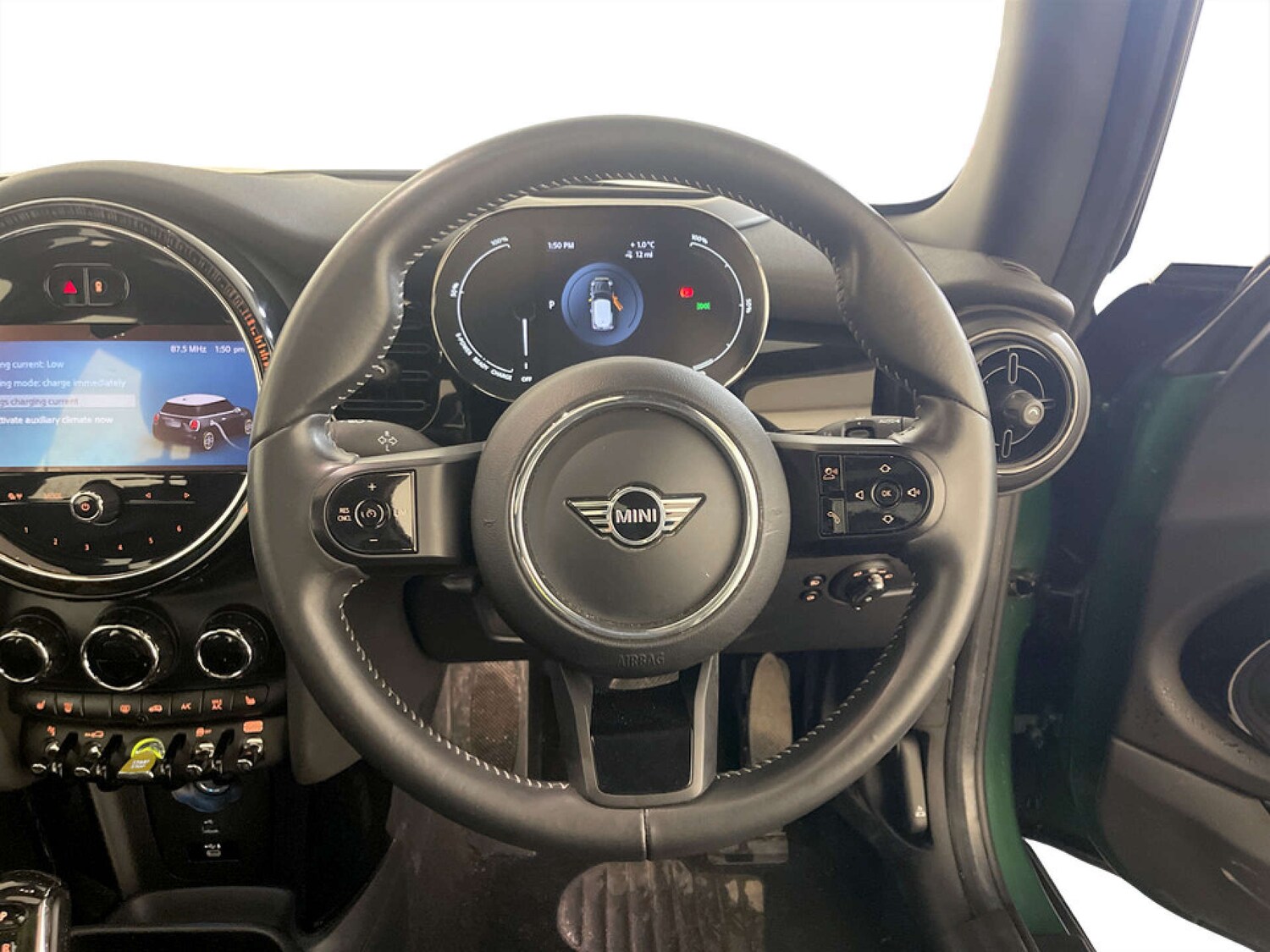 Used MINI Hatch 2021 for sale - 77336965: Photo 15