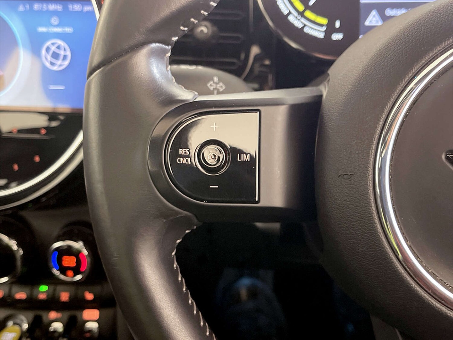 Used MINI Hatch 2021 for sale - 77336965: Photo 16