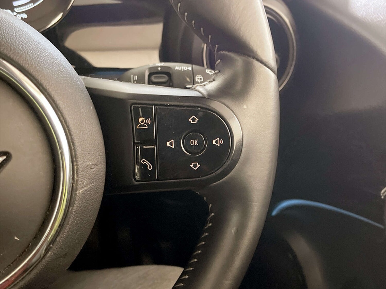 Used MINI Hatch 2021 for sale - 77336965: Photo 18