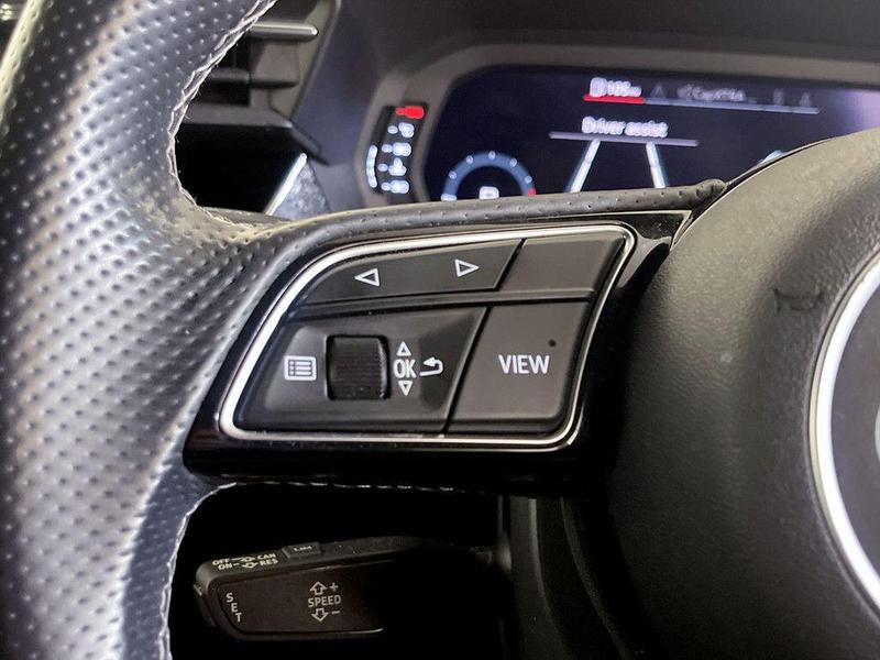 Used Audi A3 2021 for sale - 76703129: Photo 17