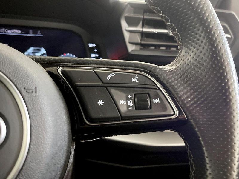 Used Audi A3 2021 for sale - 76703129: Photo 19