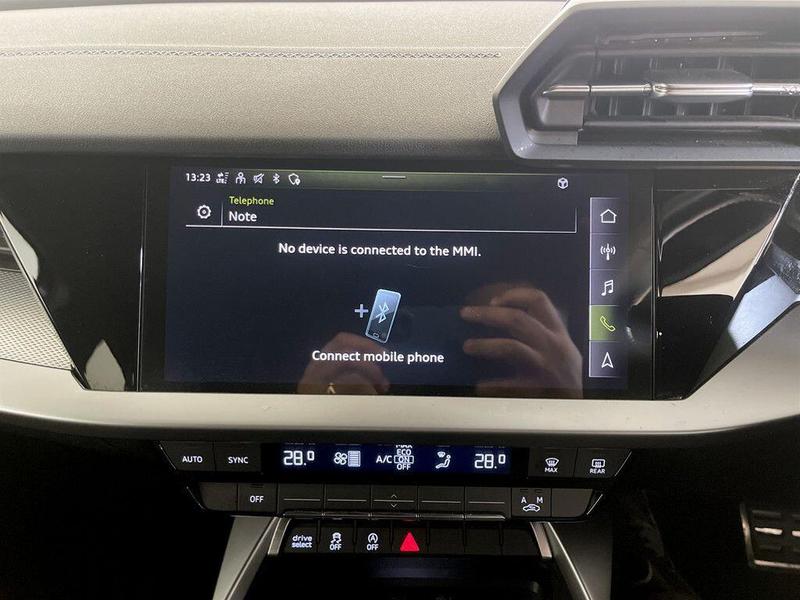 Used Audi A3 2021 for sale - 76703129: Photo 23