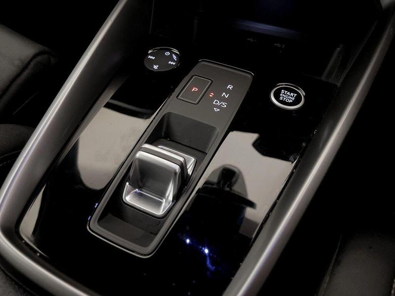 Used Audi A3 2021 for sale - 76703129: Photo 25