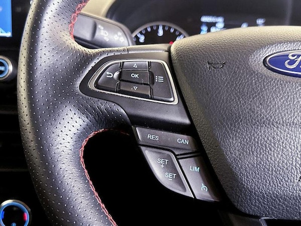 Used Ford Ecosport 2019 for sale - 76298987: Photo 18