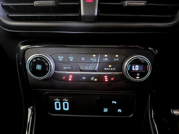 Used Ford Ecosport 2019 for sale - 76298987: Photo 26