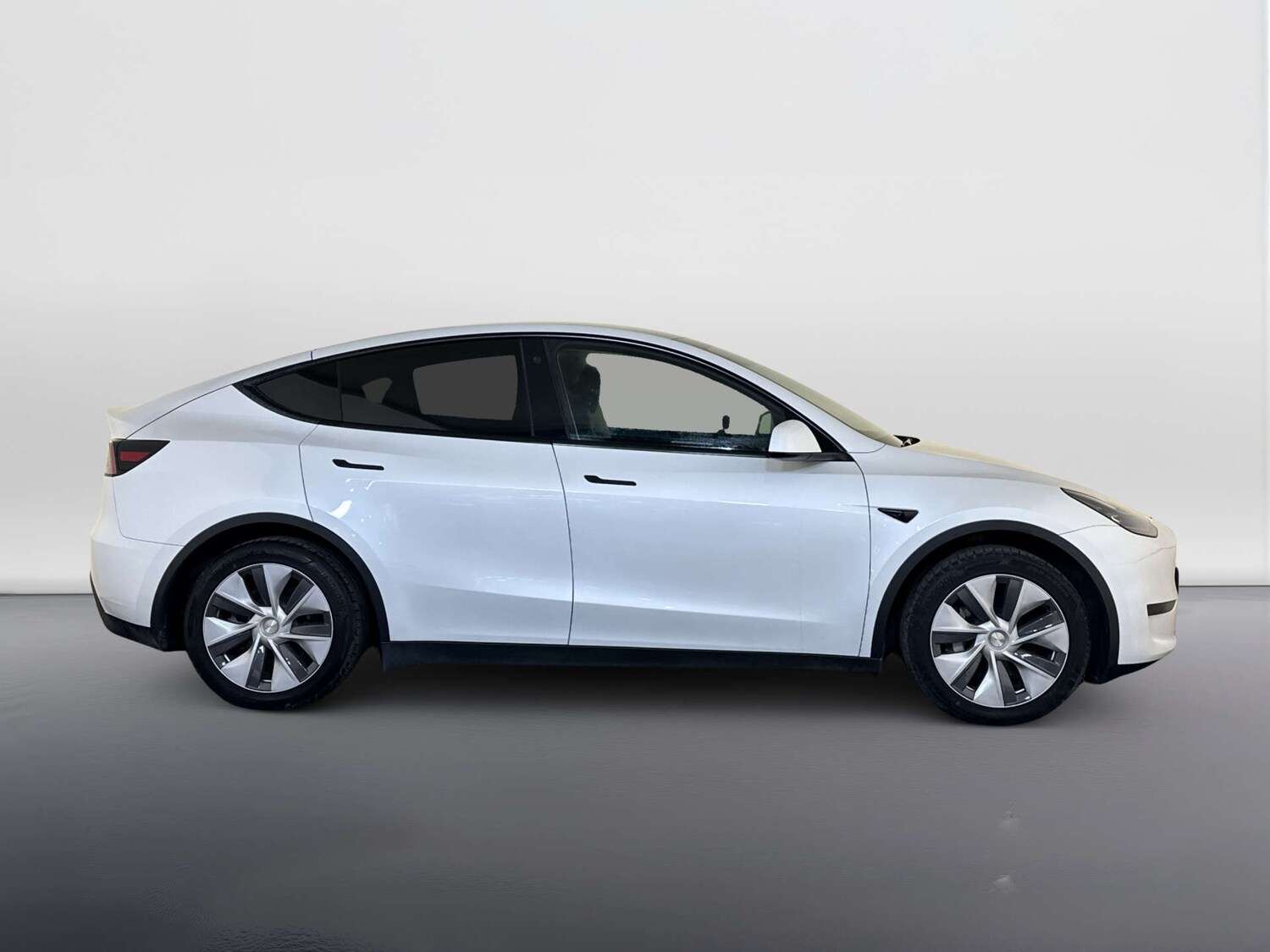 Used Tesla Model Y 2024 for sale - 77864577: Photo 11