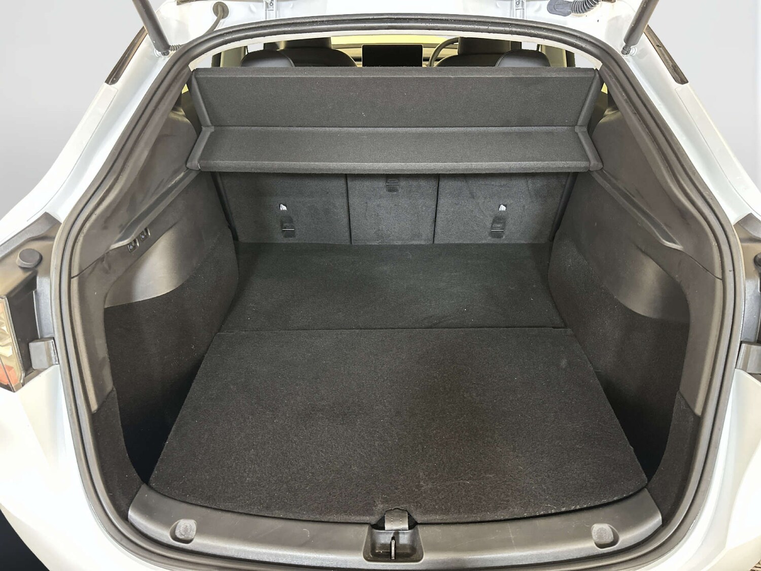 Used Tesla Model Y 2024 for sale - 77864577: Photo 15