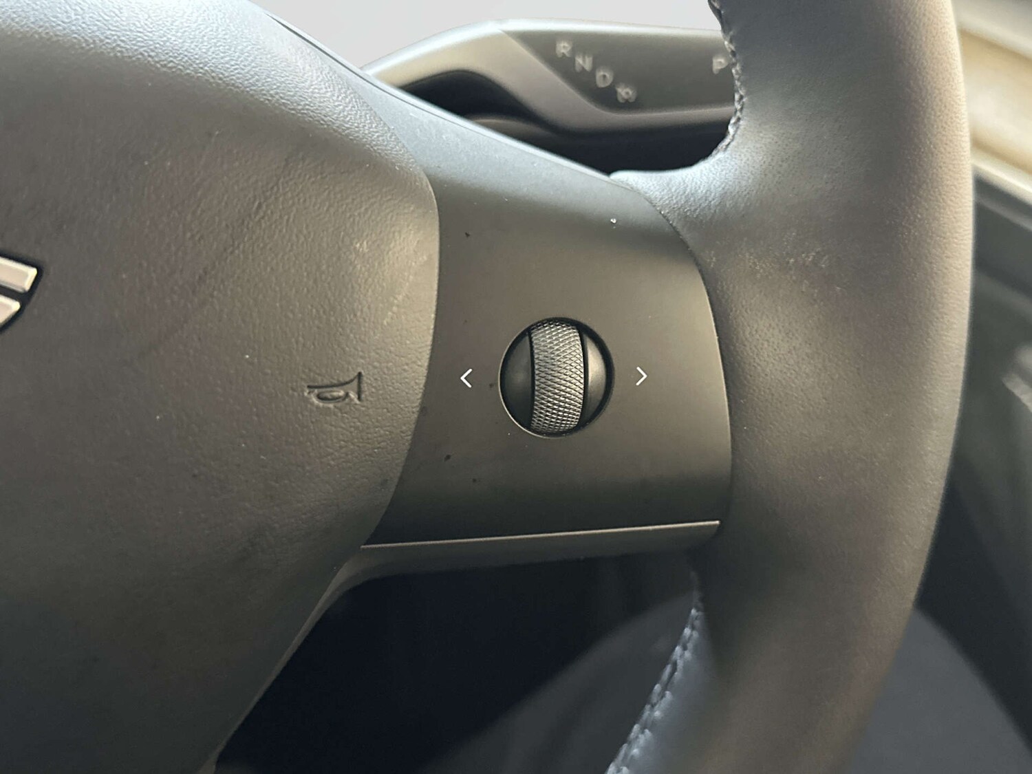 Used Tesla Model Y 2024 for sale - 77864577: Photo 19