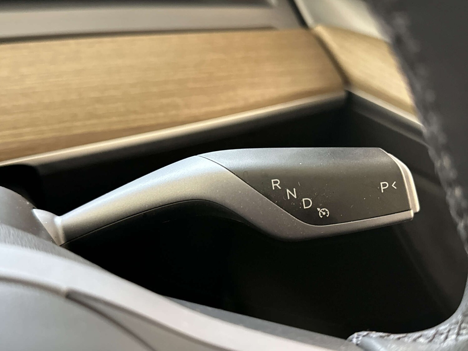 Used Tesla Model Y 2024 for sale - 77864577: Photo 20