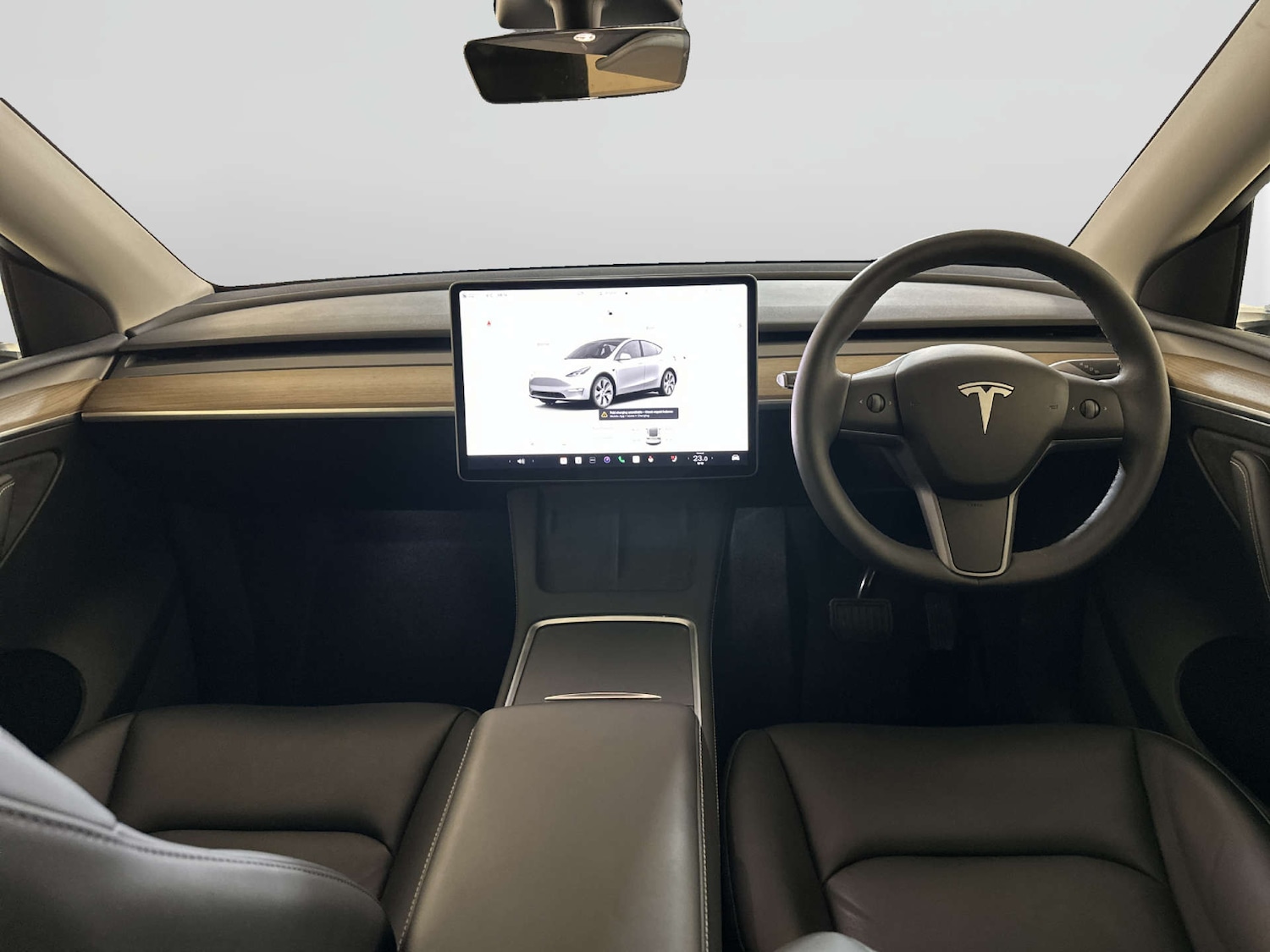 Used Tesla Model Y 2024 for sale - 77864577: Photo 3