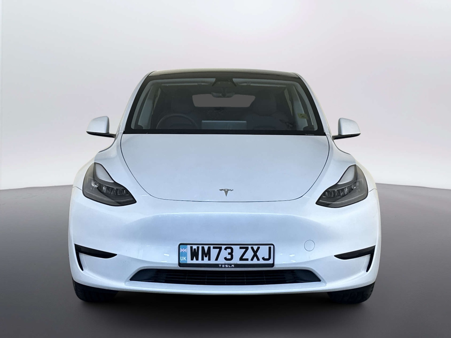 Used Tesla Model Y 2024 for sale - 77864577: Photo 5