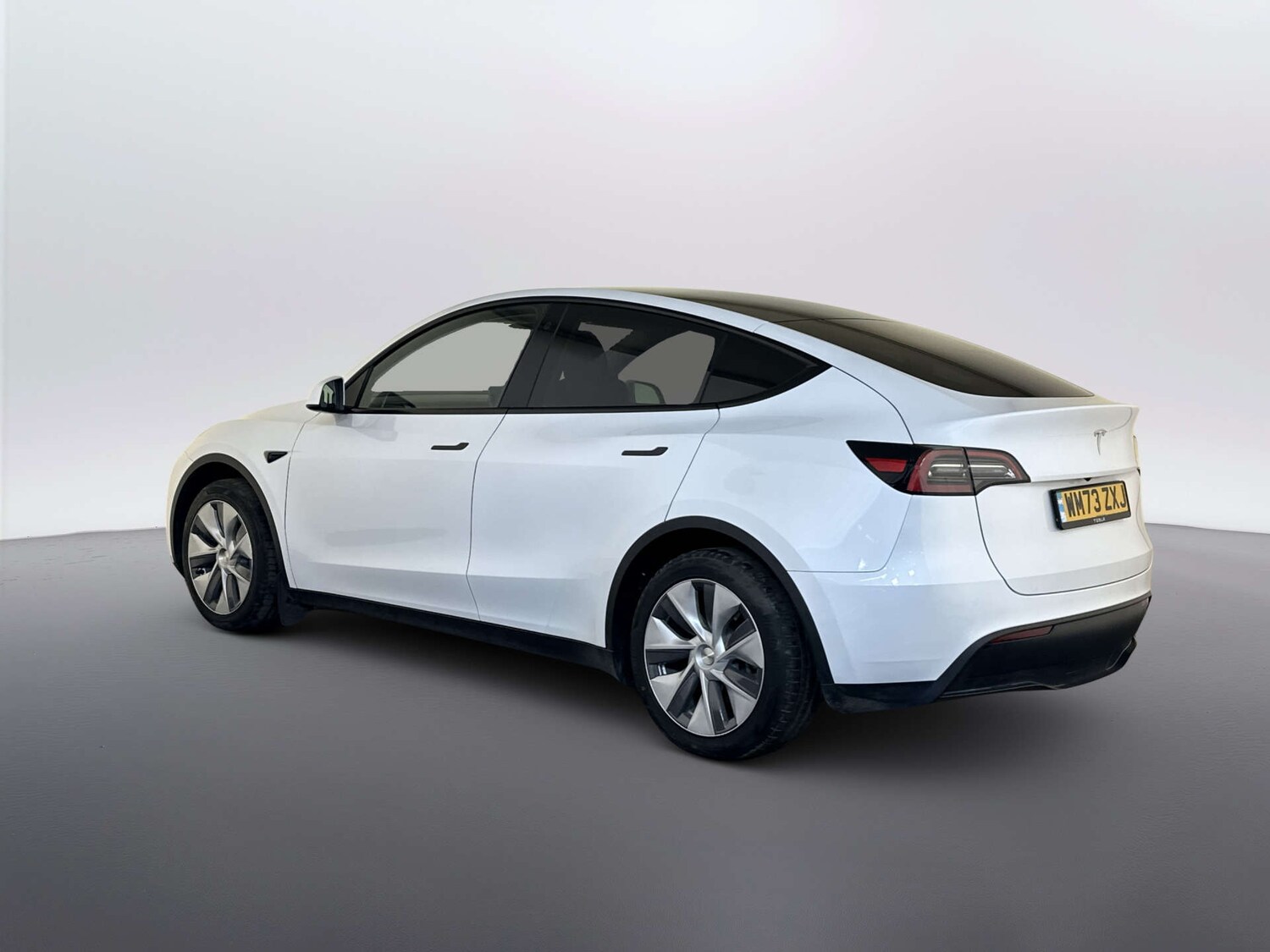 Used Tesla Model Y 2024 for sale - 77864577: Photo 7