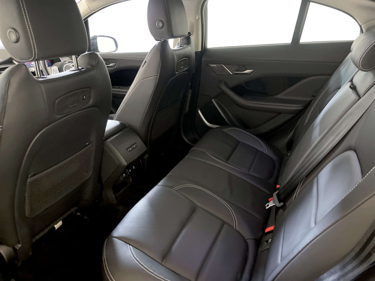 Used Jaguar I-Pace 2021 for sale - 77224789: Photo 15