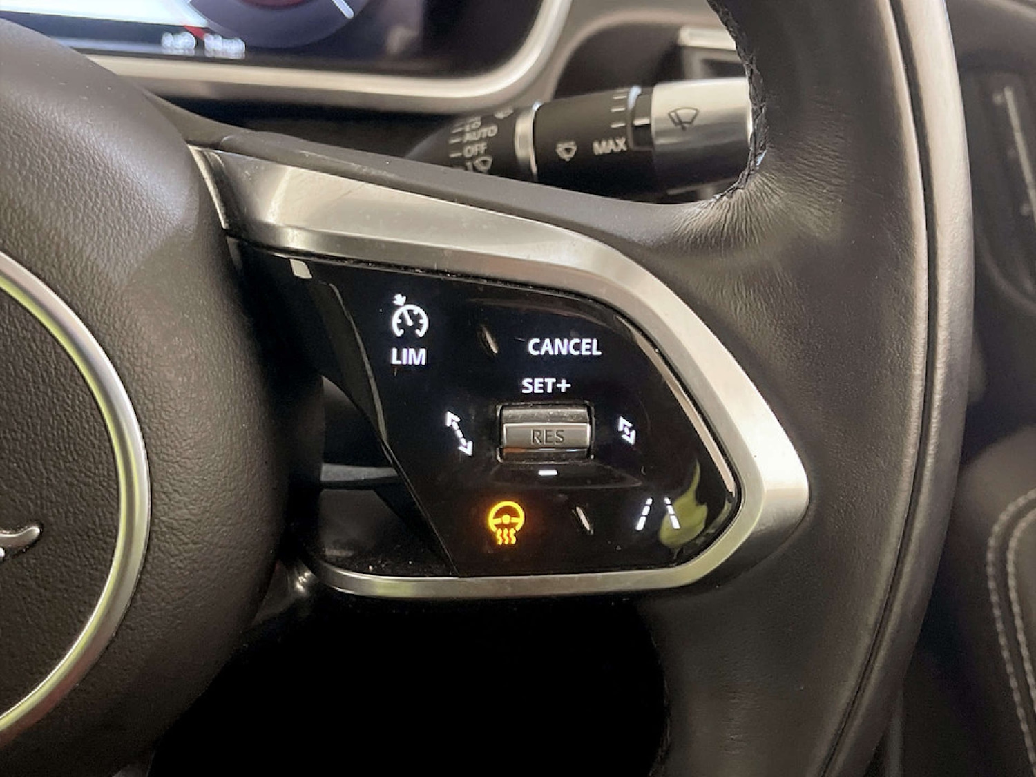 Used Jaguar I-Pace 2021 for sale - 77224789: Photo 20