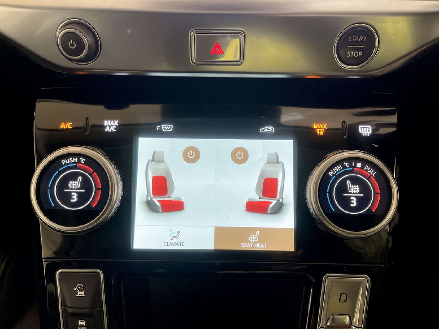 Used Jaguar I-Pace 2021 for sale - 77224789: Photo 25