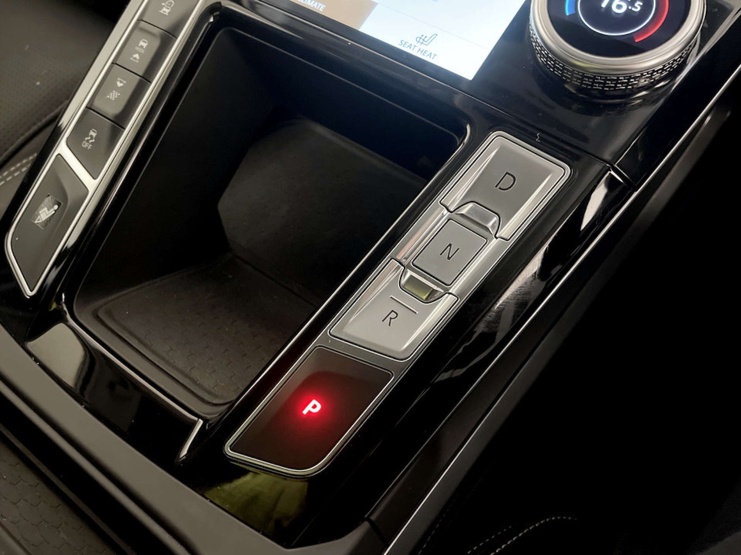 Used Jaguar I-Pace 2021 for sale - 77224789: Photo 26