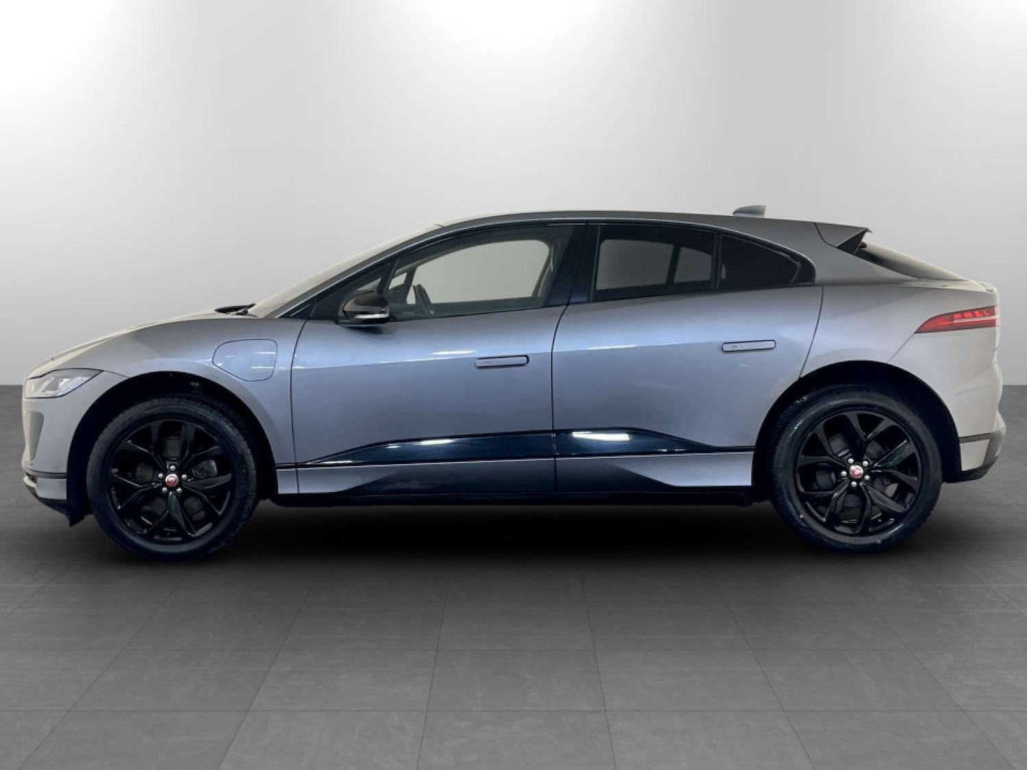 Used Jaguar I-Pace 2021 for sale - 77224789: Photo 8