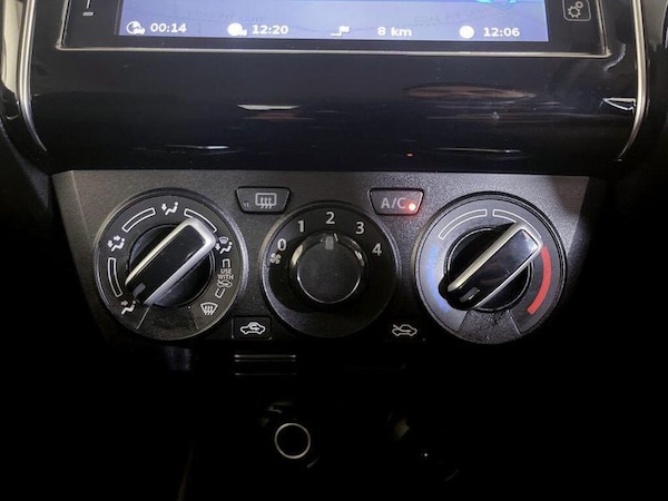 Used Suzuki Swift 2021 for sale - 75723980: Photo 20