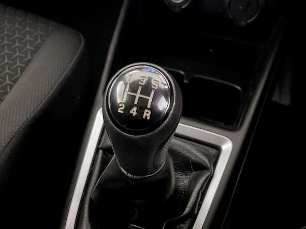 Used Suzuki Swift 2021 for sale - 75723980: Photo 26