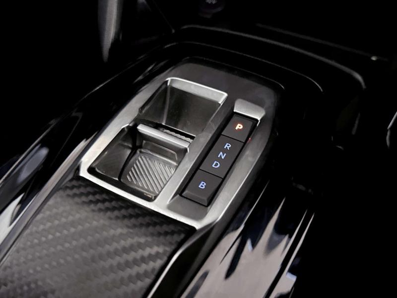 Used Peugeot E-2008 2022 for sale - 76882738: Photo 26