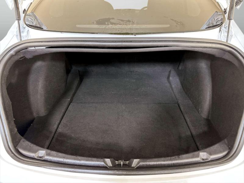 Used Tesla Model 3 2020 for sale - 76960973: Photo 15