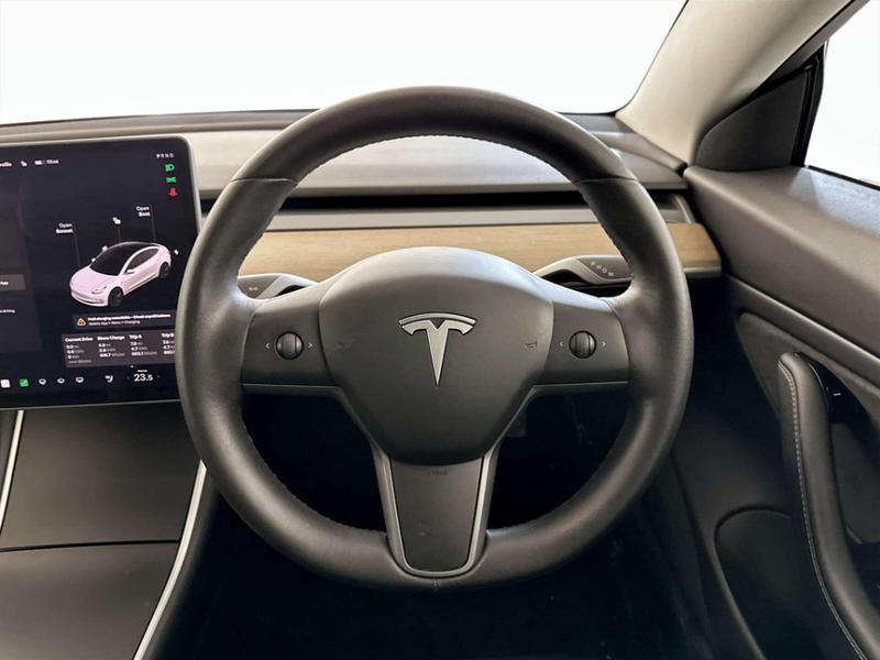 Used Tesla Model 3 2020 for sale - 76960973: Photo 17