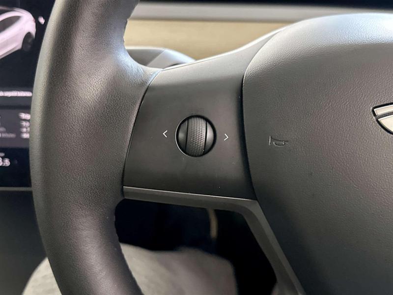 Used Tesla Model 3 2020 for sale - 76960973: Photo 18