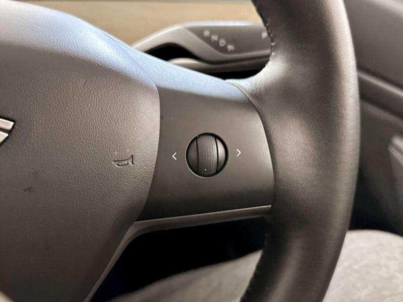 Used Tesla Model 3 2020 for sale - 76960973: Photo 19