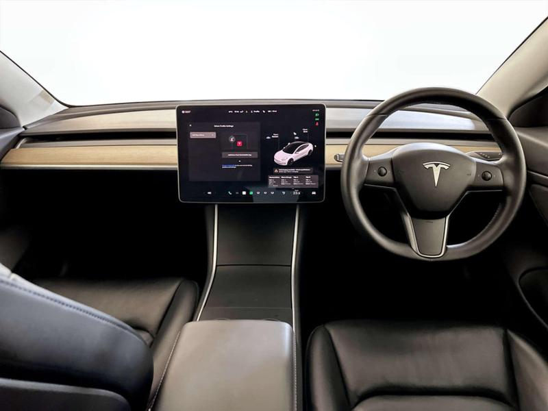 Used Tesla Model 3 2020 for sale - 76960973: Photo 3