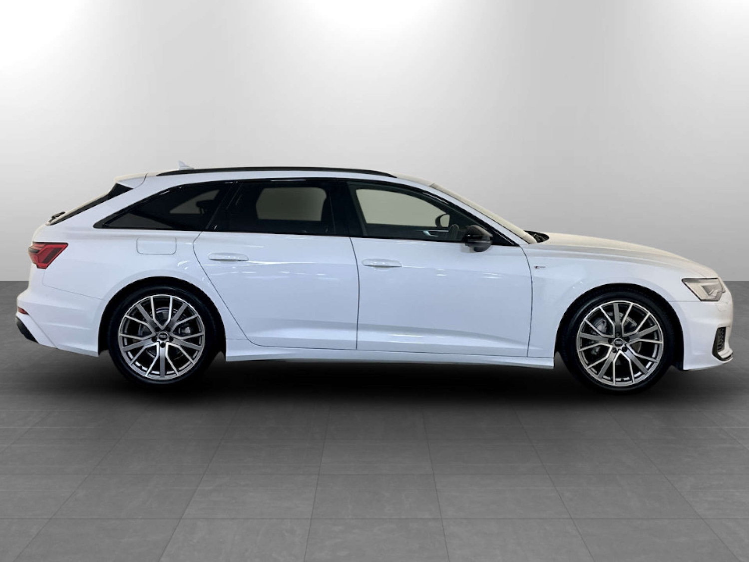 Used Audi A6 Avant 2022 for sale - 77185574: Photo 11