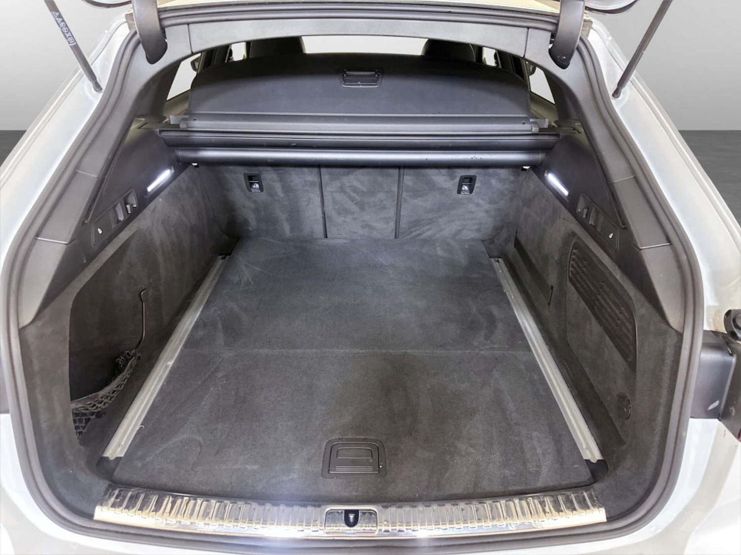 Used Audi A6 Avant 2022 for sale - 77185574: Photo 15