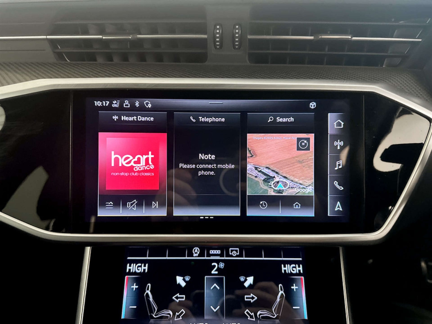 Used Audi A6 Avant 2022 for sale - 77185574: Photo 22