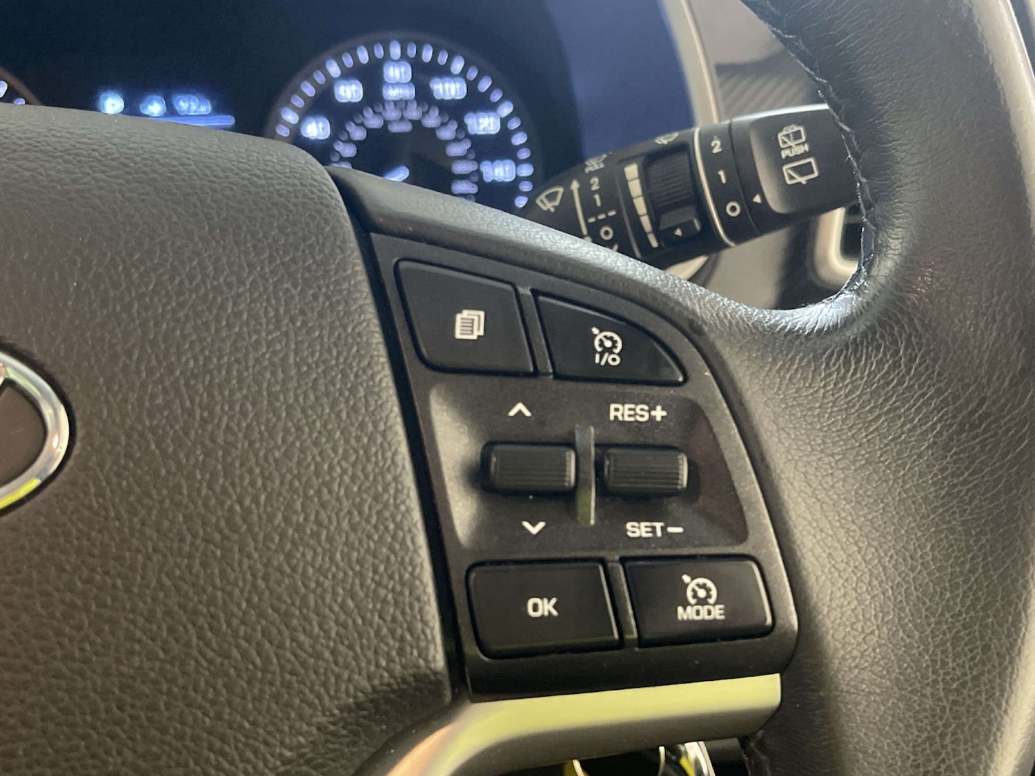 Used Hyundai TUCSON 2021 for sale - 77961725: Photo 18