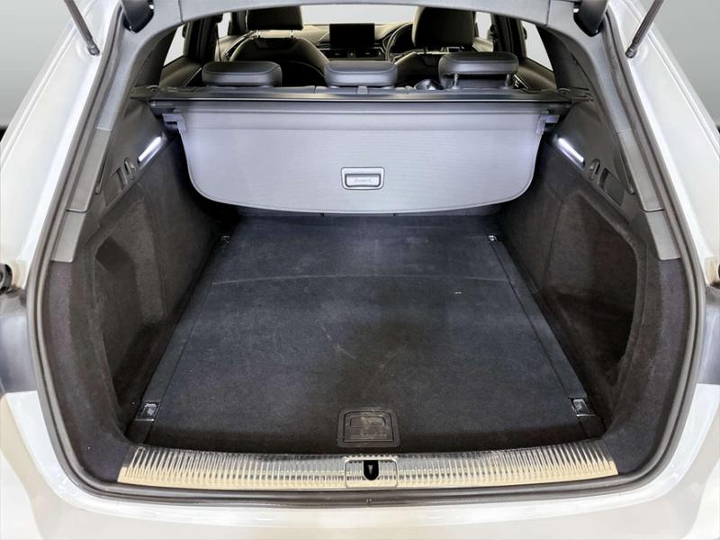 Used Audi A4 2022 for sale - 76960972: Photo 15