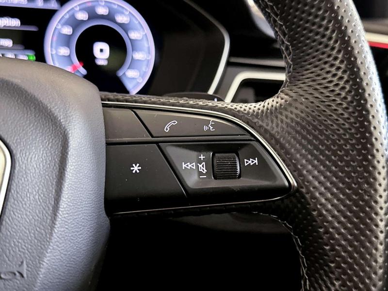 Used Audi A4 2022 for sale - 76960972: Photo 20