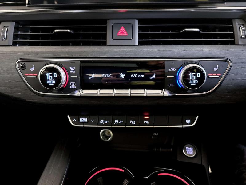 Used Audi A4 2022 for sale - 76960972: Photo 26