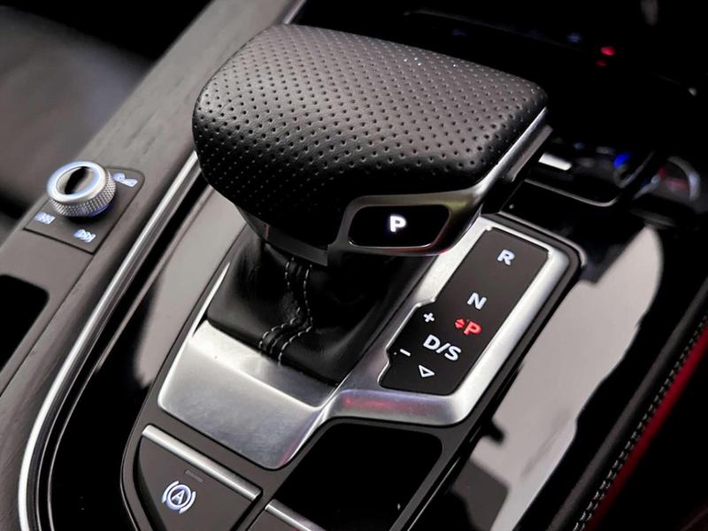 Used Audi A4 2022 for sale - 76960972: Photo 27