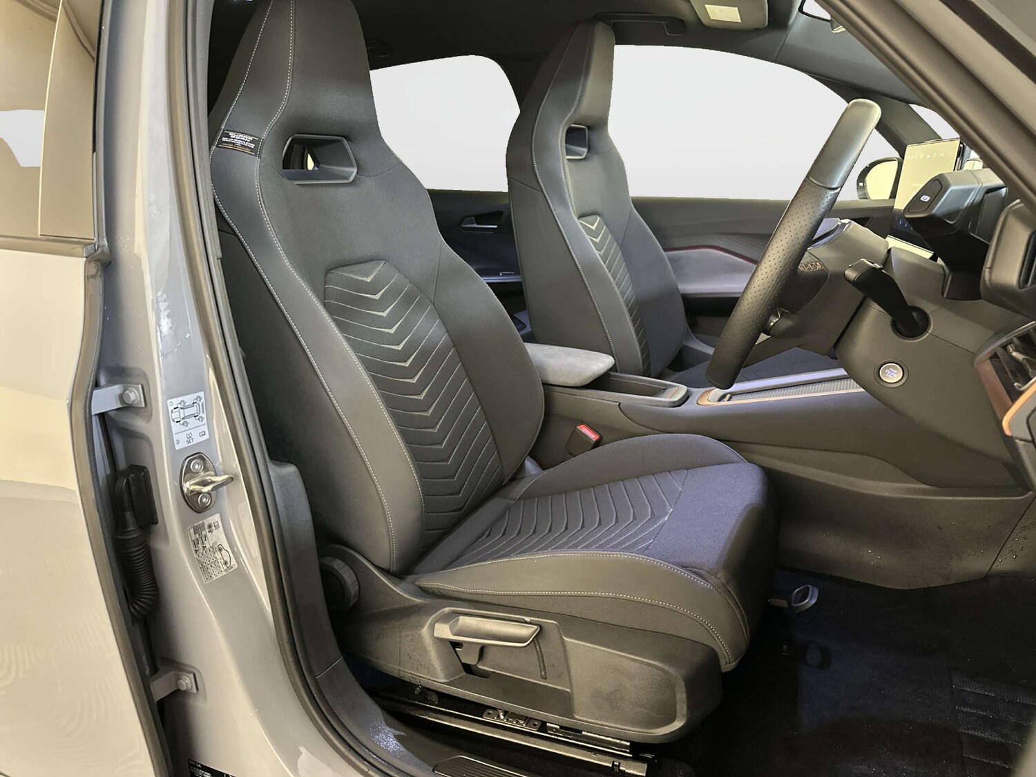 Used Cupra Born 2023 for sale - 78152354: Photo 13