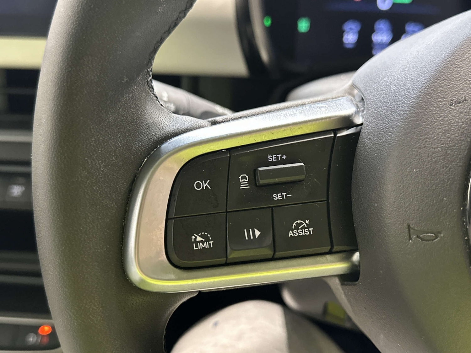 Used Fiat 600e 2024 for sale - 78027747: Photo 17