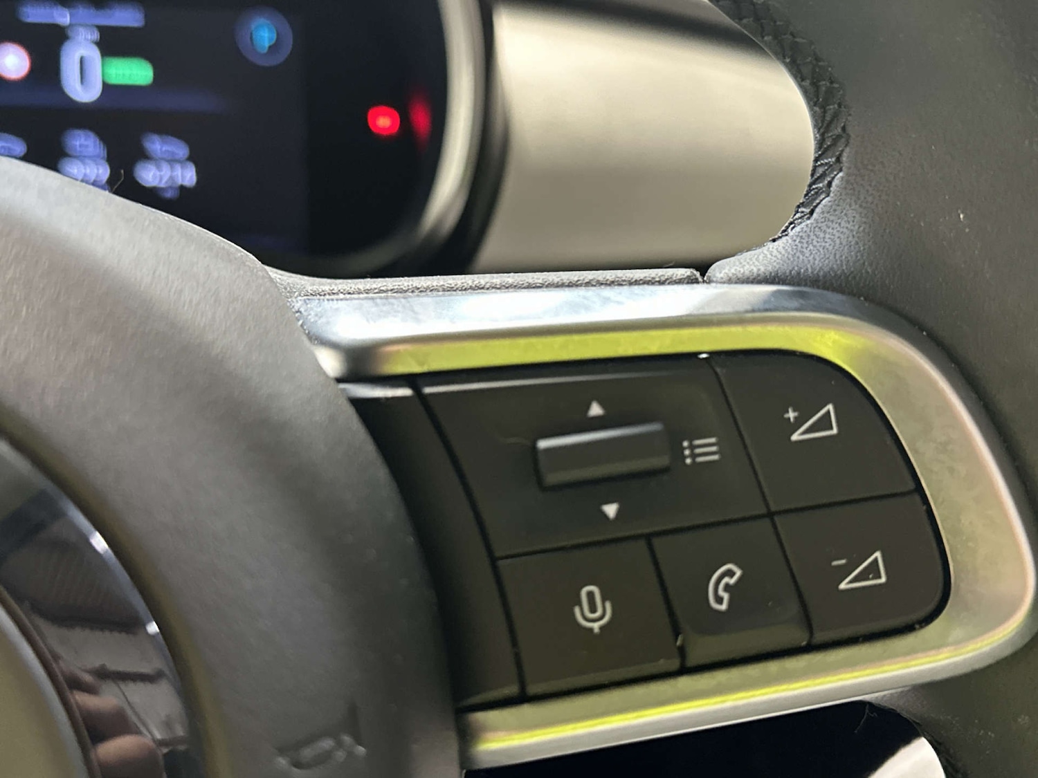 Used Fiat 600e 2024 for sale - 78027747: Photo 19