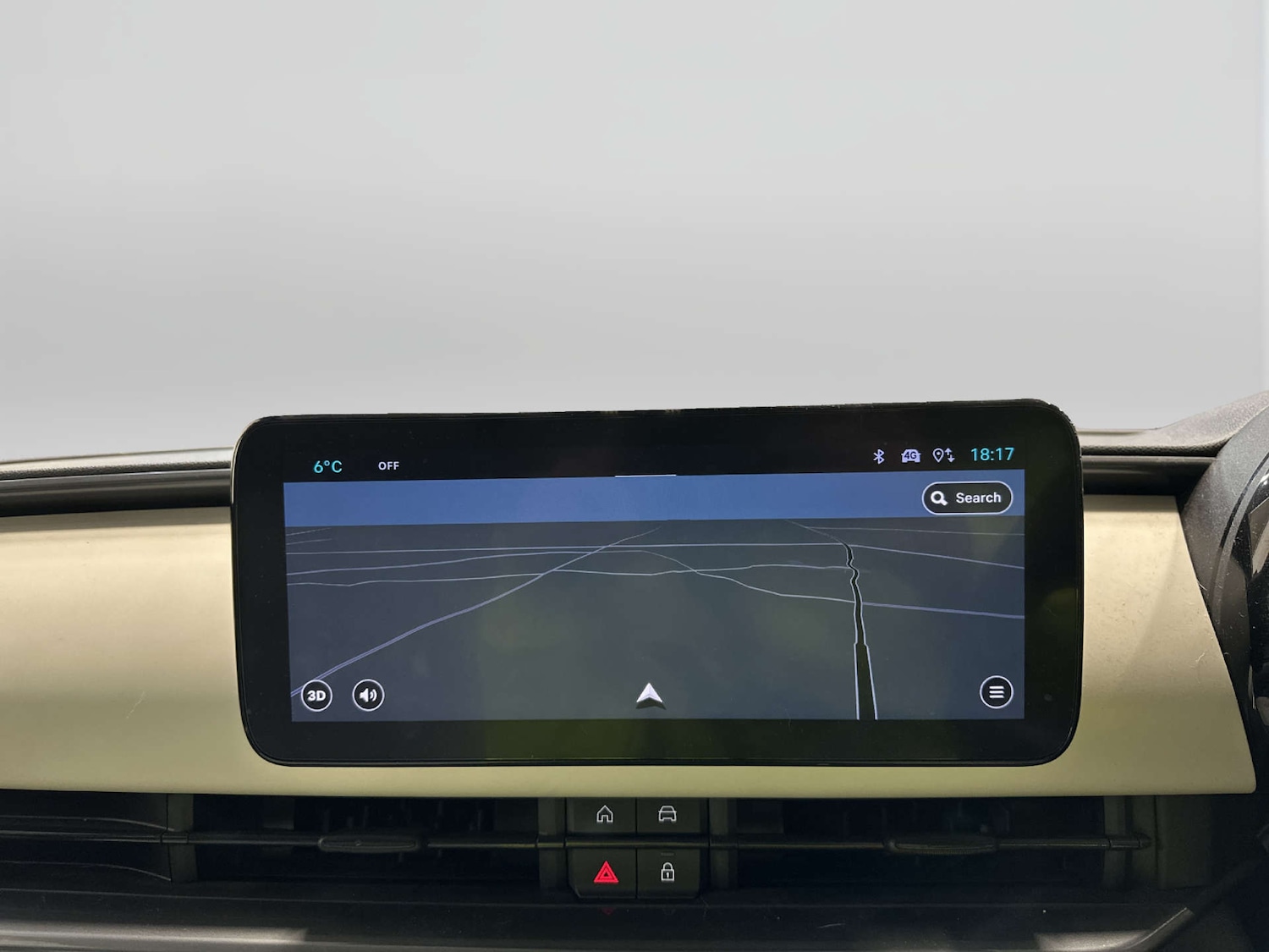 Used Fiat 600e 2024 for sale - 78027747: Photo 20