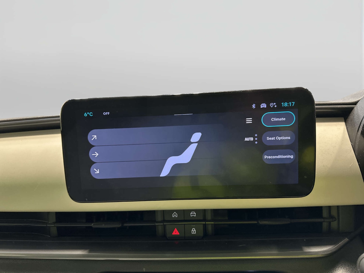 Used Fiat 600e 2024 for sale - 78027747: Photo 21