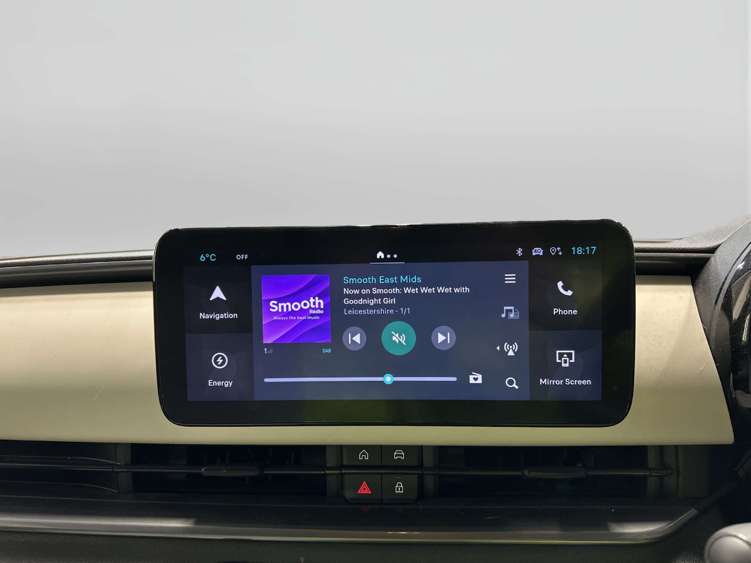 Used Fiat 600e 2024 for sale - 78027747: Photo 22