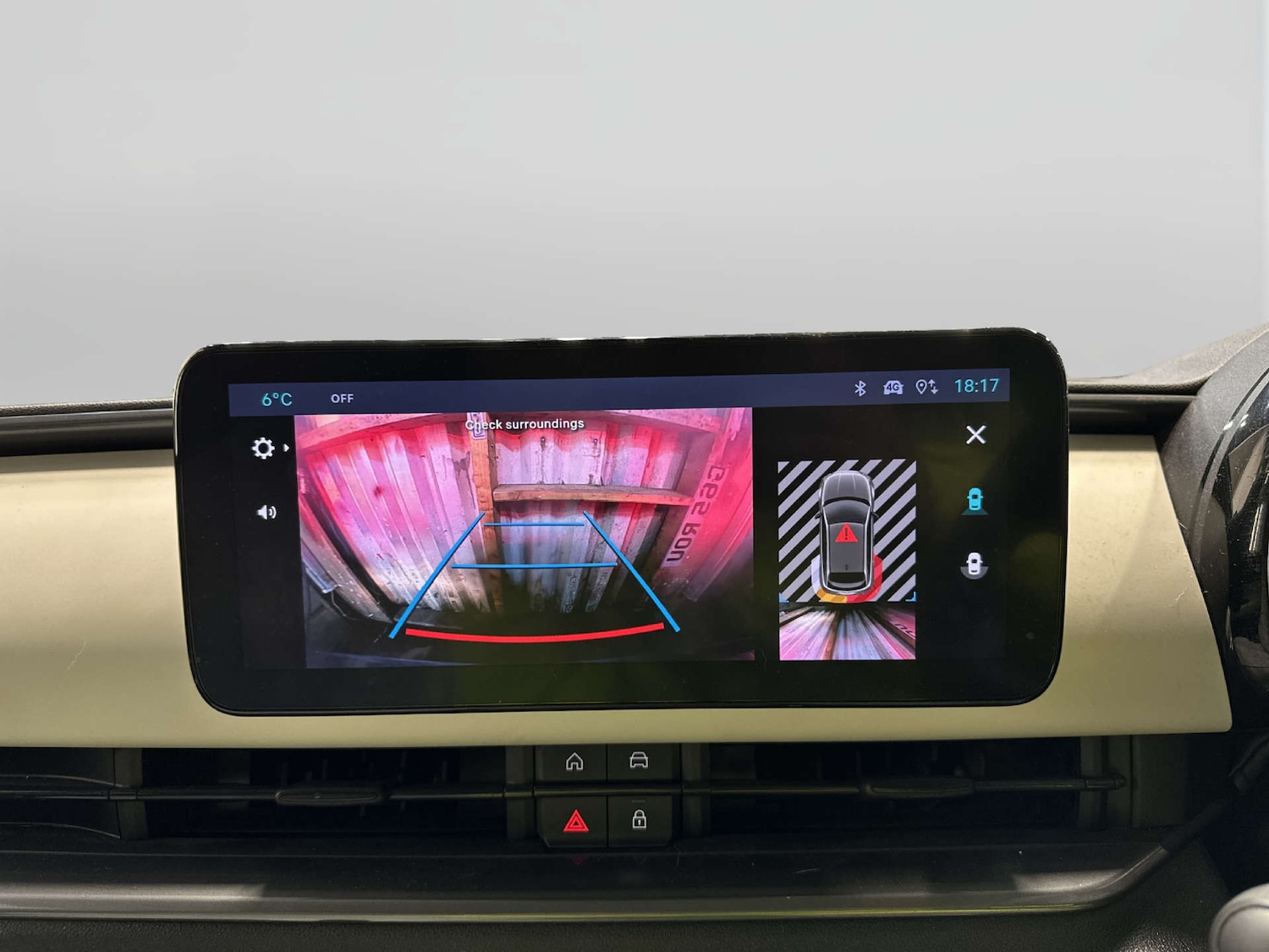 Used Fiat 600e 2024 for sale - 78027747: Photo 23