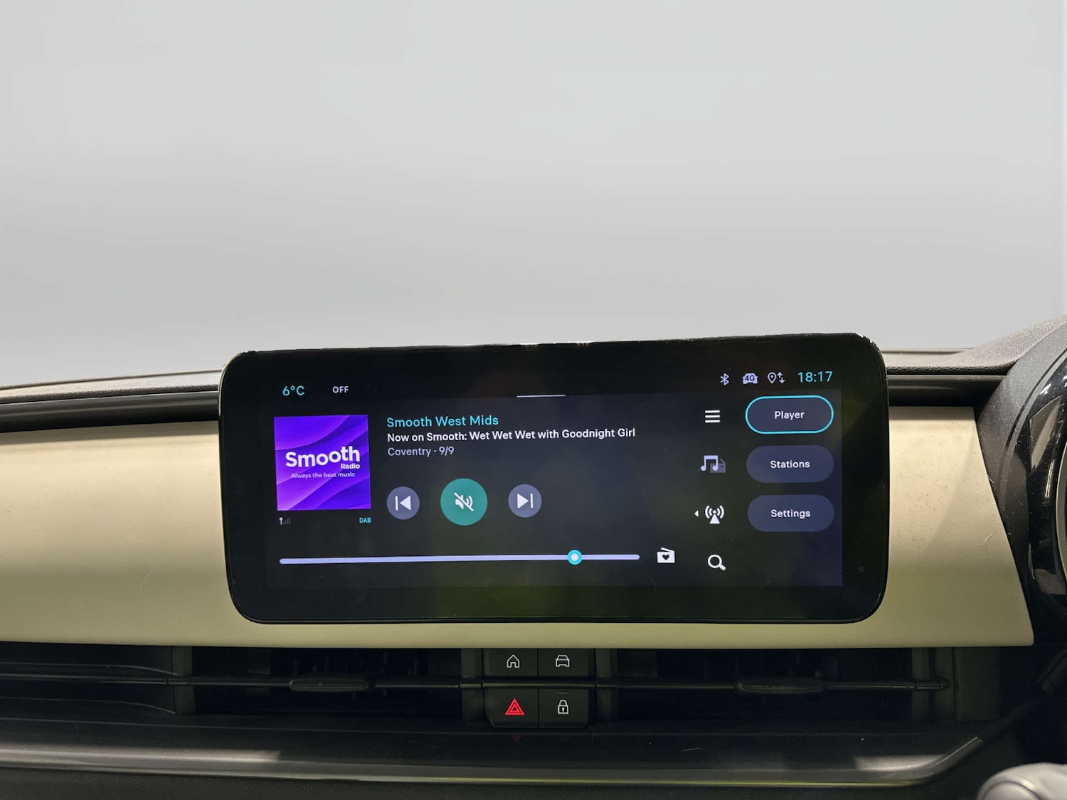 Used Fiat 600e 2024 for sale - 78027747: Photo 24