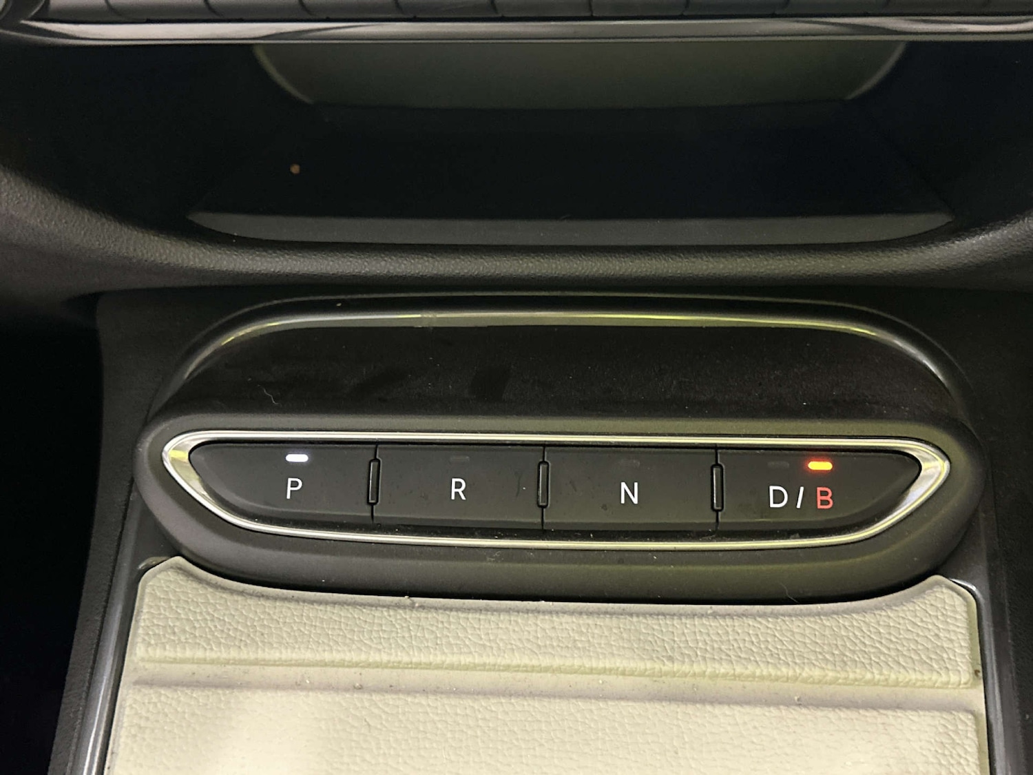 Used Fiat 600e 2024 for sale - 78027747: Photo 25