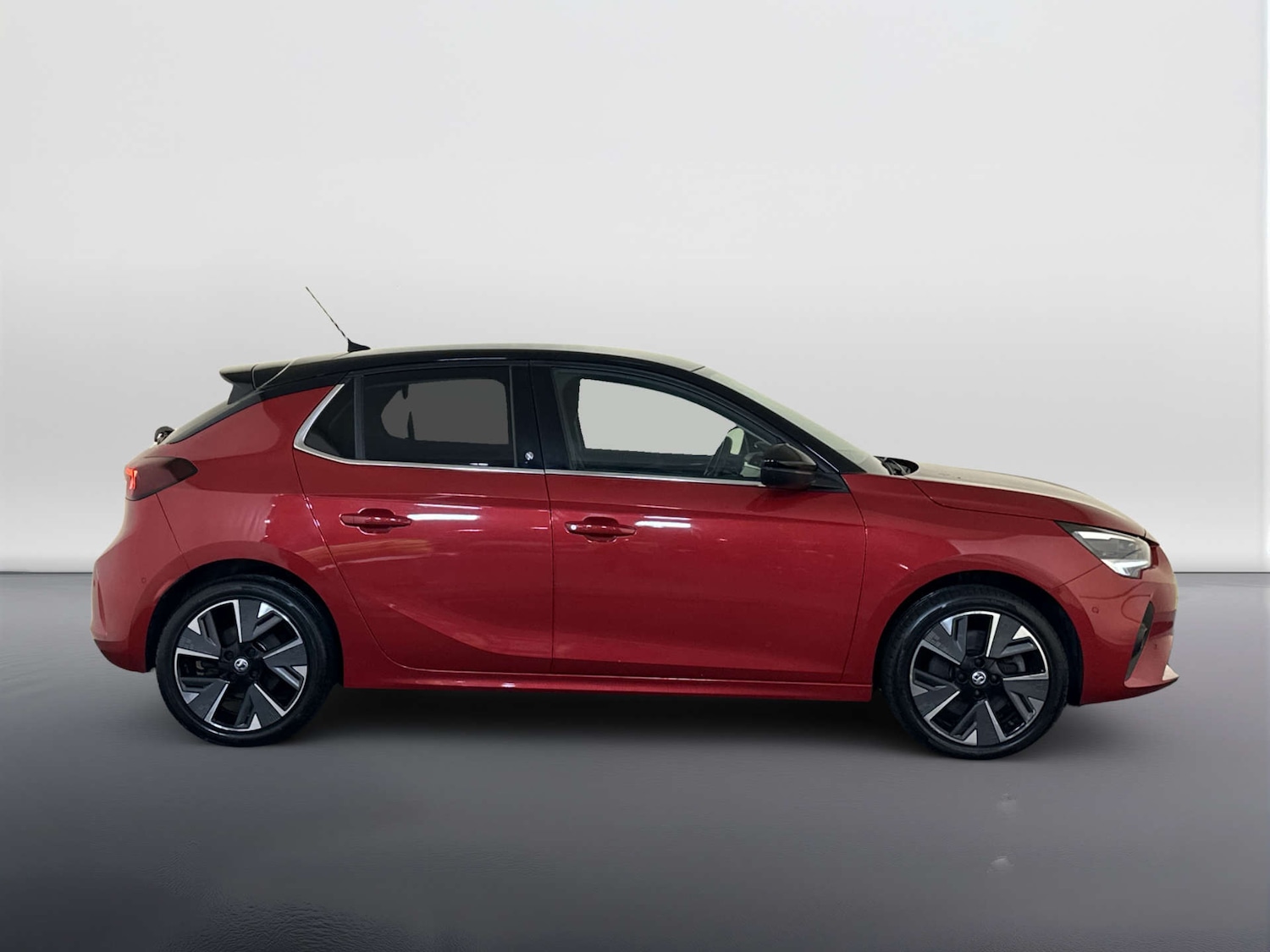 Used Vauxhall Corsa 2020 for sale - 78045022: Photo 11