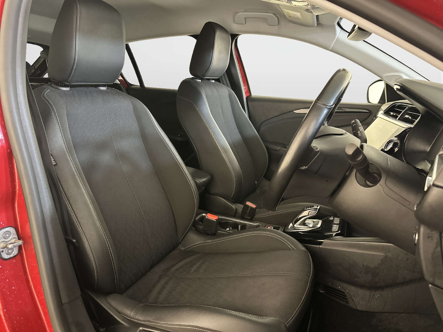 Used Vauxhall Corsa 2020 for sale - 78045022: Photo 13