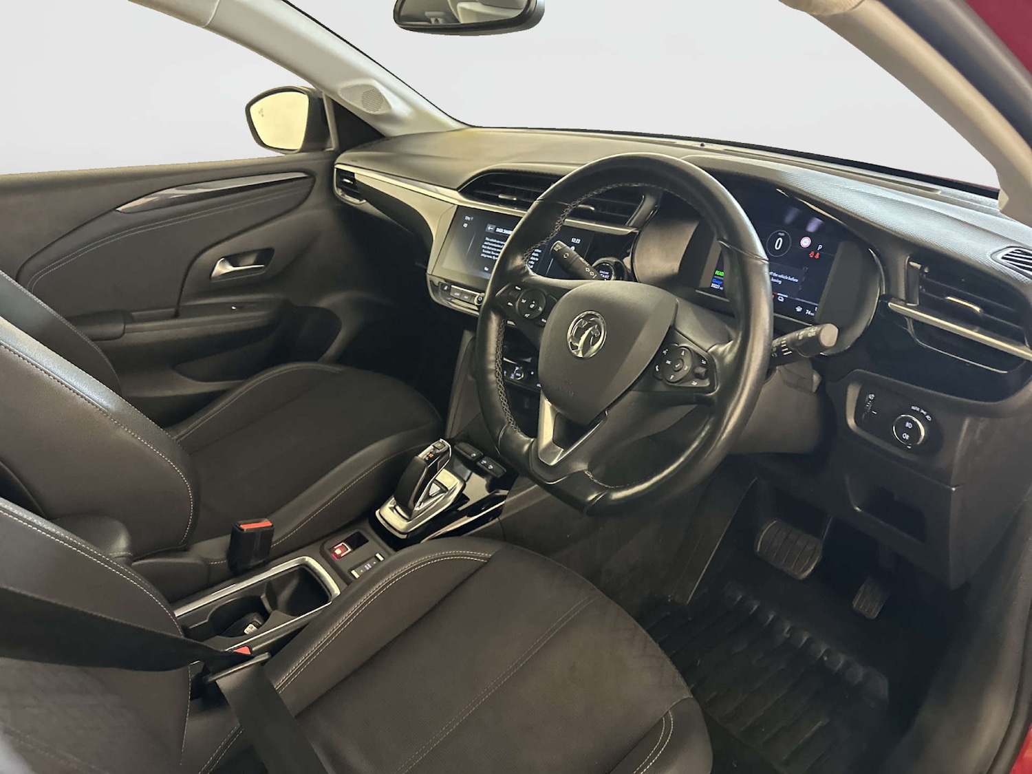 Used Vauxhall Corsa 2020 for sale - 78045022: Photo 15