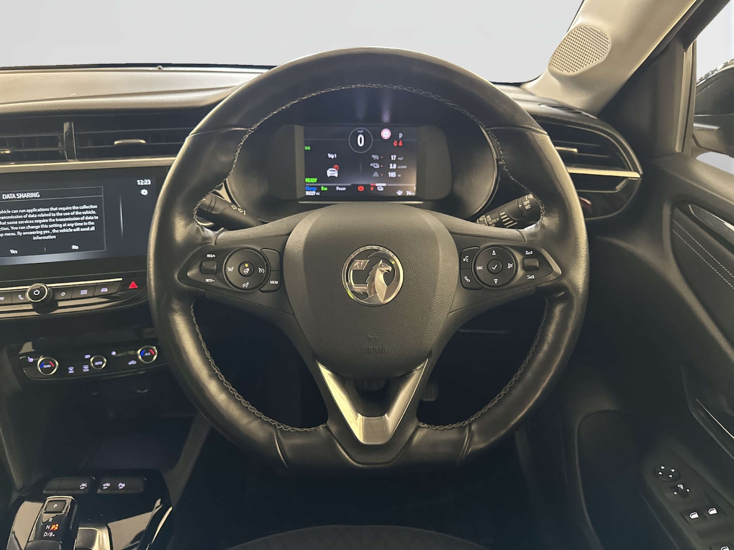 Used Vauxhall Corsa 2020 for sale - 78045022: Photo 16